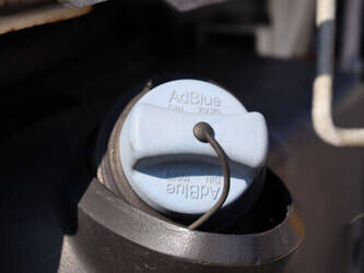 2014-daf-xf-410-1448868-46890649