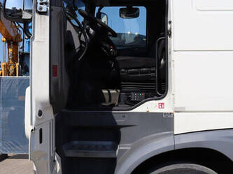 2014-daf-xf-410-1448868-46890650