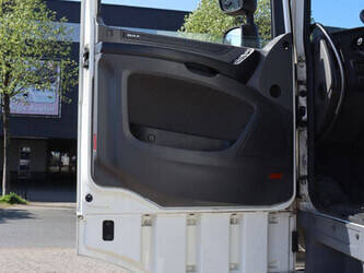 2014-daf-xf-410-1448868-46890653