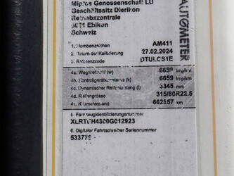 2014-daf-xf-410-1448868-46890654