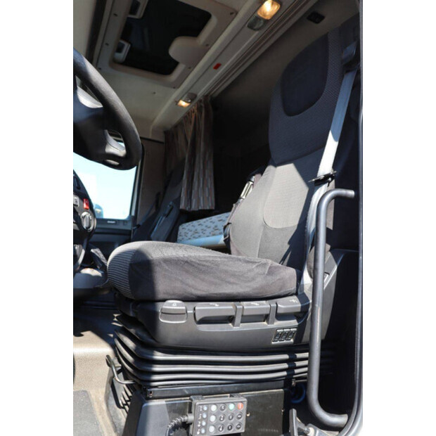 2014 DAF XF 410-46890655