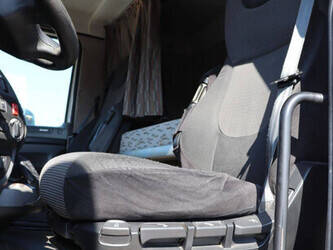 2014-daf-xf-410-1448868-46890655