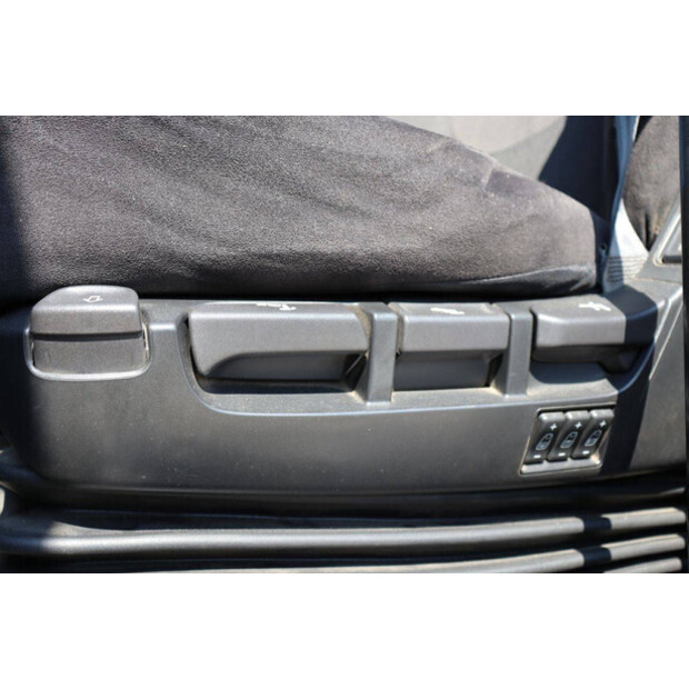 2014 DAF XF 410-46890656