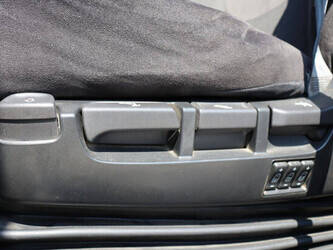 2014-daf-xf-410-1448868-46890656