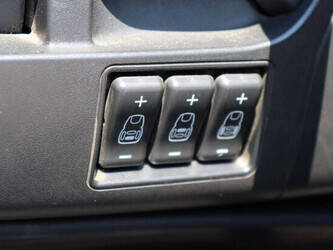 2014-daf-xf-410-1448868-46890657