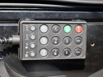 2014-daf-xf-410-1448868-46890658