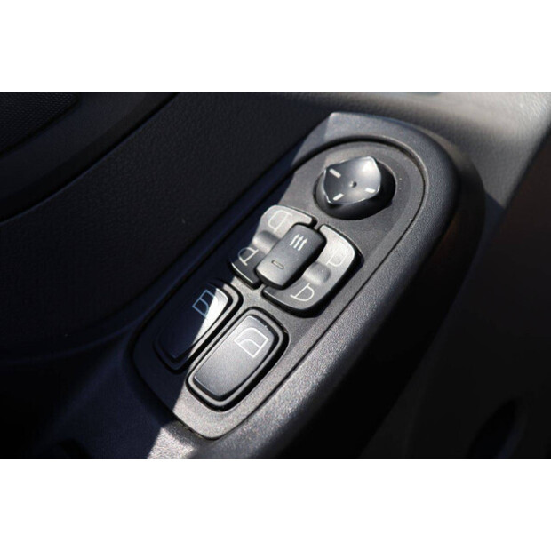 2014 DAF XF 410-46890659