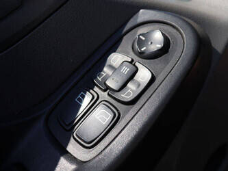 2014-daf-xf-410-1448868-46890659