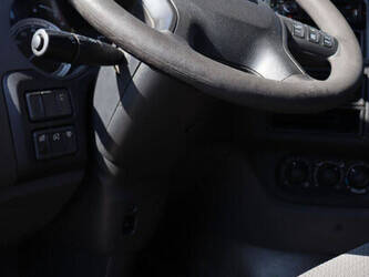 2014-daf-xf-410-1448868-46890660