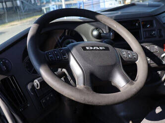 2014-daf-xf-410-1448868-46890661