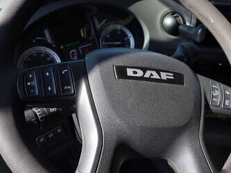 2014-daf-xf-410-1448868-46890662