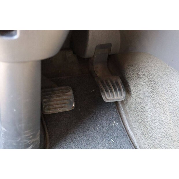 2014 DAF XF 410-46890663