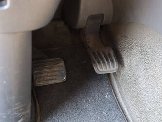 2014-daf-xf-410-1448868-46890663