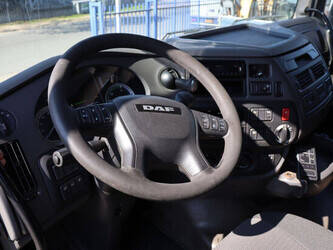 2014-daf-xf-410-1448868-46890664