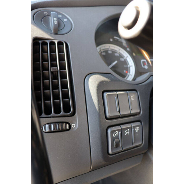 2014 DAF XF 410-46890665