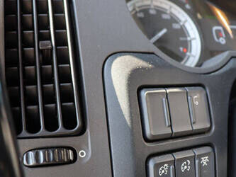 2014-daf-xf-410-1448868-46890665