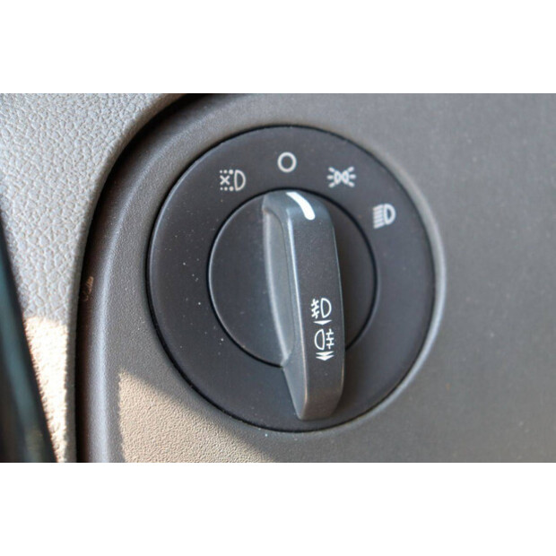 2014 DAF XF 410-46890666