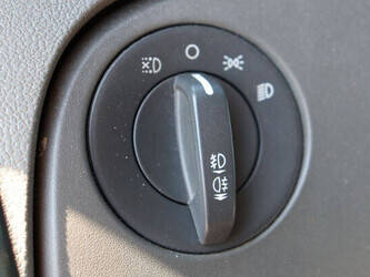 2014-daf-xf-410-1448868-46890666