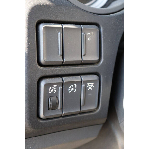 2014 DAF XF 410-46890667