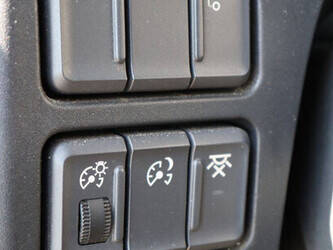 2014-daf-xf-410-1448868-46890667