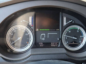 2014-daf-xf-410-1448868-46890668