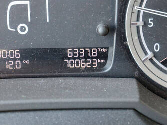 2014-daf-xf-410-1448868-46890669