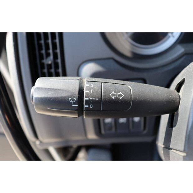 2014 DAF XF 410-46890670