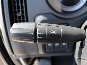 2014-daf-xf-410-1448868-46890670