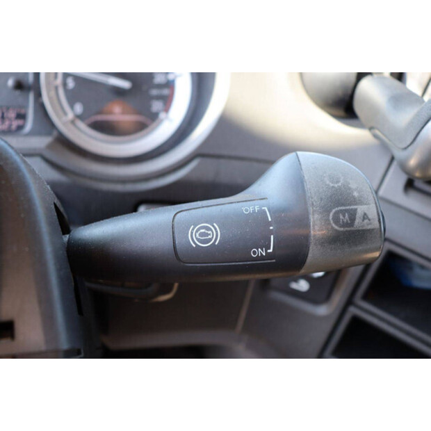 2014 DAF XF 410-46890671