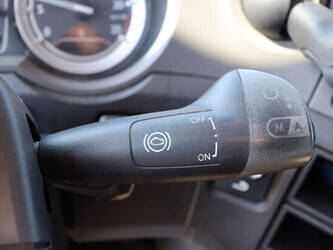 2014-daf-xf-410-1448868-46890671