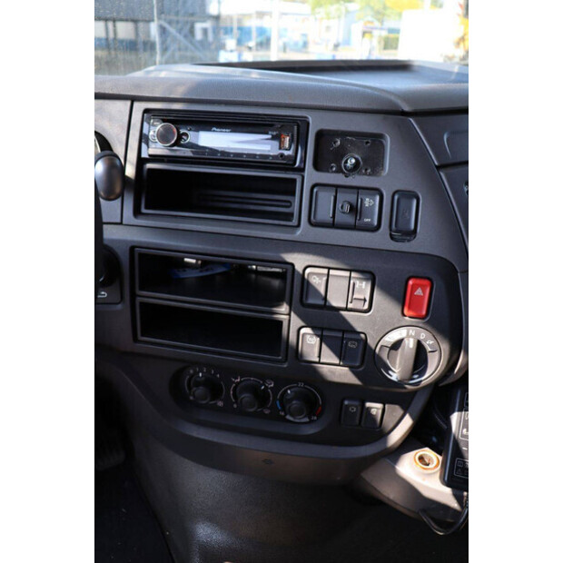 2014 DAF XF 410-46890672