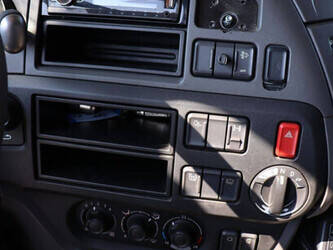 2014-daf-xf-410-1448868-46890672