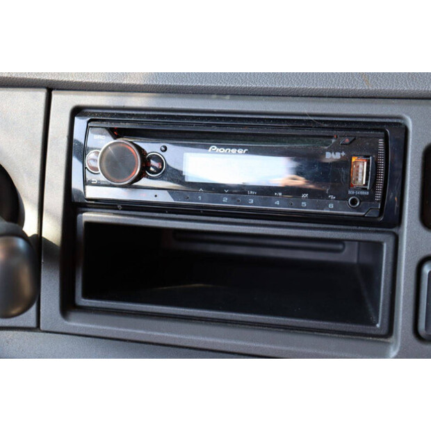 2014 DAF XF 410-46890673