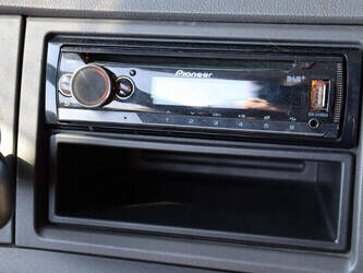 2014-daf-xf-410-1448868-46890673