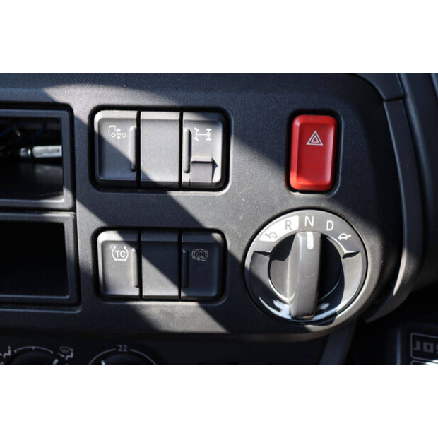 2014 DAF XF 410-46890675