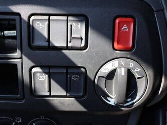 2014-daf-xf-410-1448868-46890675