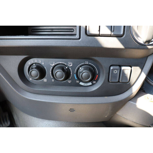 2014 DAF XF 410-46890676