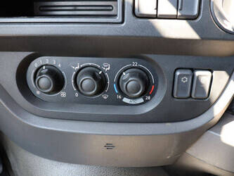 2014-daf-xf-410-1448868-46890676