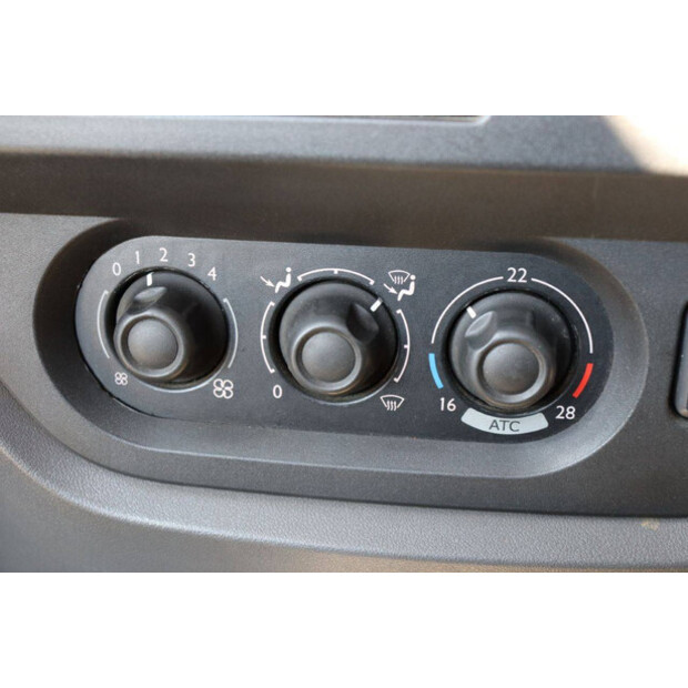 2014 DAF XF 410-46890677