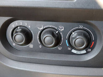 2014-daf-xf-410-1448868-46890677