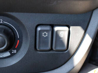 2014-daf-xf-410-1448868-46890678