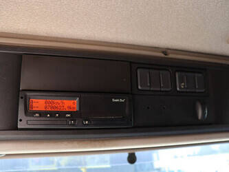 2014-daf-xf-410-1448868-46890679