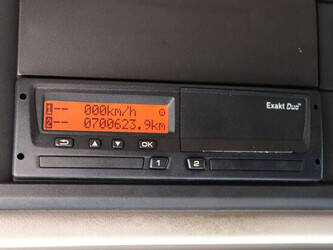 2014-daf-xf-410-1448868-46890680