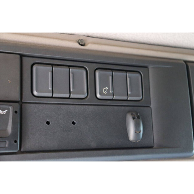 2014 DAF XF 410-46890681