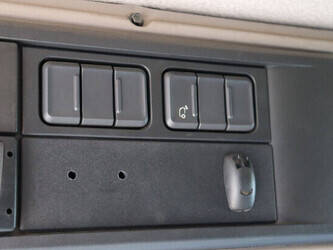 2014-daf-xf-410-1448868-46890681