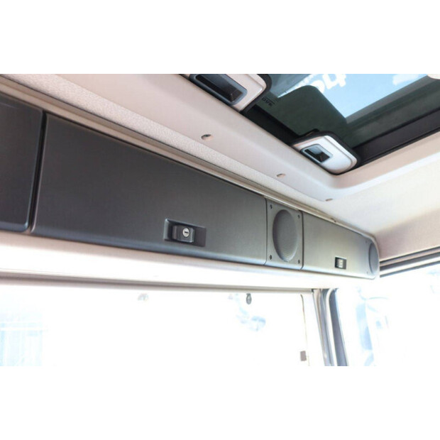 2014 DAF XF 410-46890682