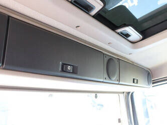 2014-daf-xf-410-1448868-46890682