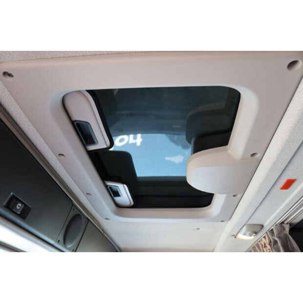 2014 DAF XF 410-46890683