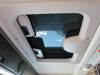 2014-daf-xf-410-1448868-46890683