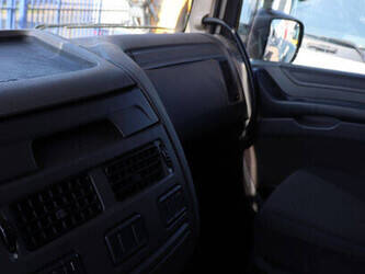 2014-daf-xf-410-1448868-46890684